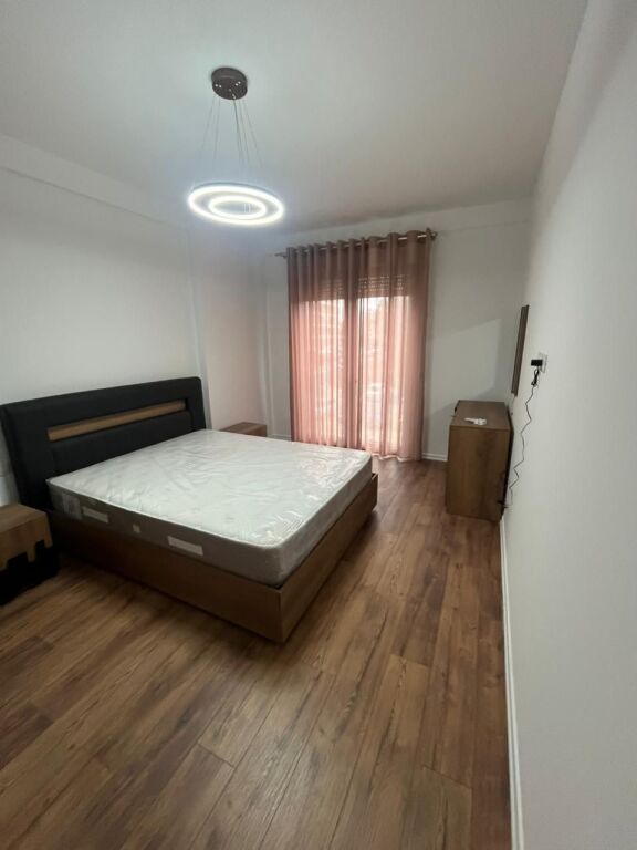 ✨Apartament 2+1+Post Parkimi i pabanuar më parë tek Kompleksi Fiori Di Bosko✨