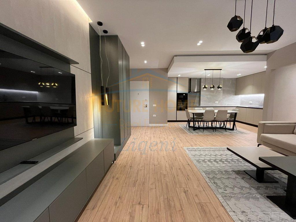 Rent, Apartment 2+1, Botanical Garden