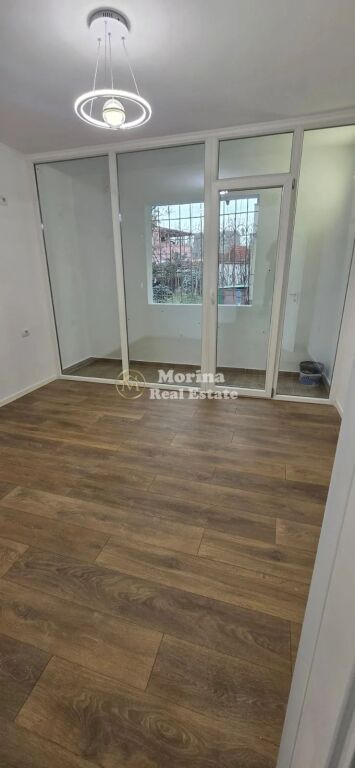 Sale | Apartment 1 + 1 | Ali Demi | 137000 €