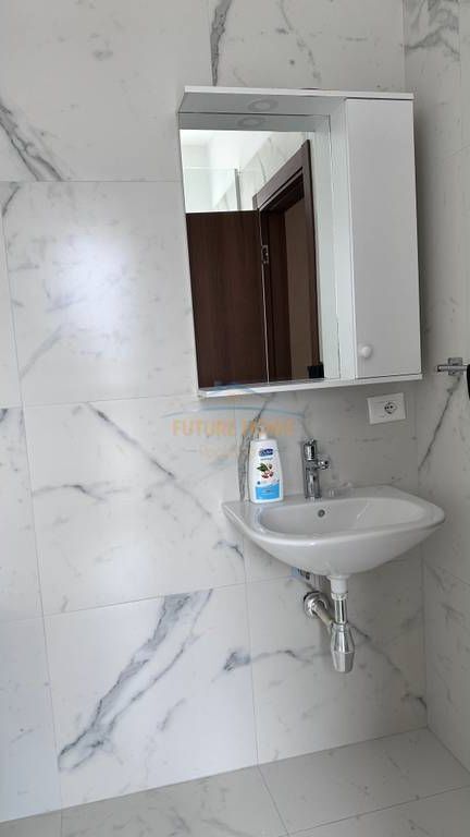 Qera , Apartament 2+1+2, Farmacia 10 !