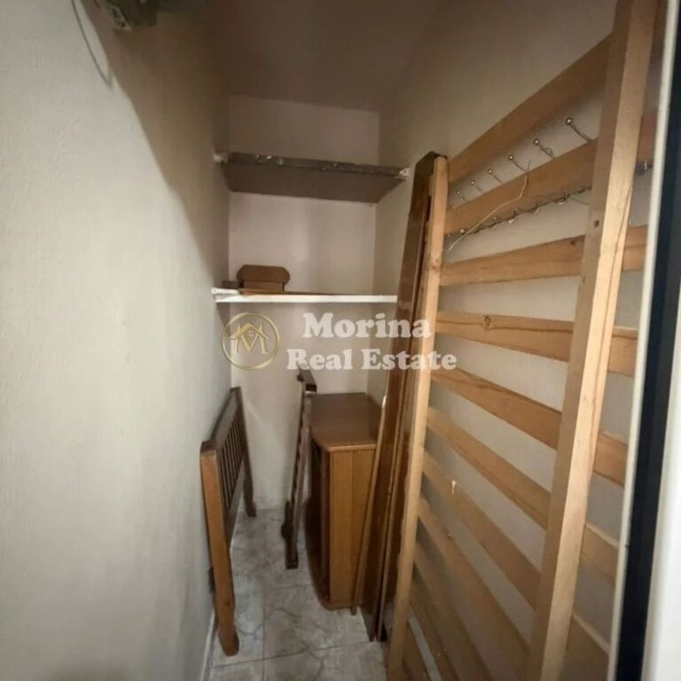 Qera | Apartament 1 + 1 | Rruga Bardhyl | 400 €/muaj