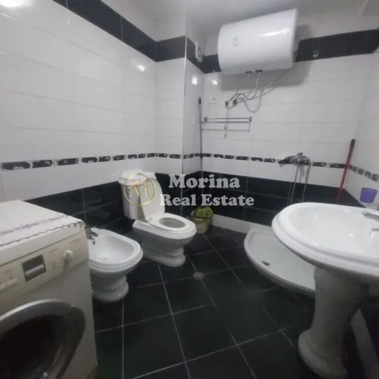 Affitto | Appartamento 1 + 1 | Don Bosko | 550 €/mese