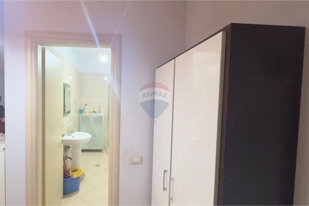 Apartment 2+1 for rent, Yzberisht