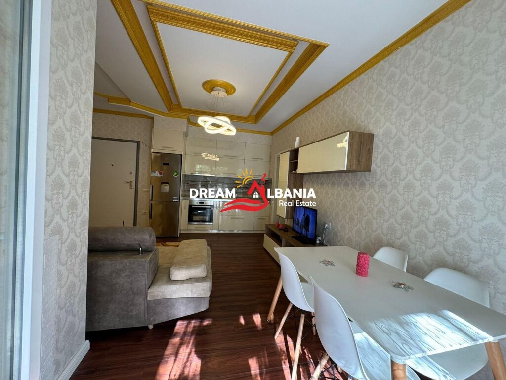 Super Appartamento 2+1 in vendita Lago Secco, vicino all'Hotel Radisson (ID 41212161)