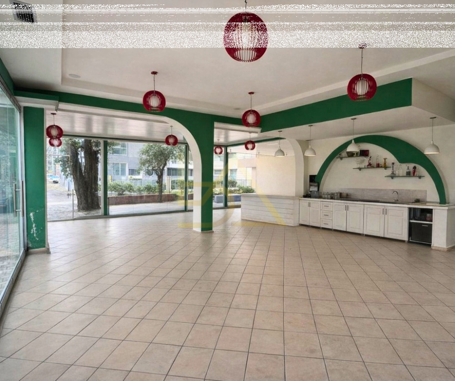 JEPET AMBIENT BIZNESI ME QIRA – MALI I ROBIT, KAVAJË