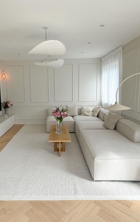 ✨APARTMENT 2+1 FOR SALE - ASTIR✨