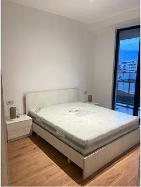 Appartamento 1+1 + Posto Auto in affitto, Mine Peza Golden Tower