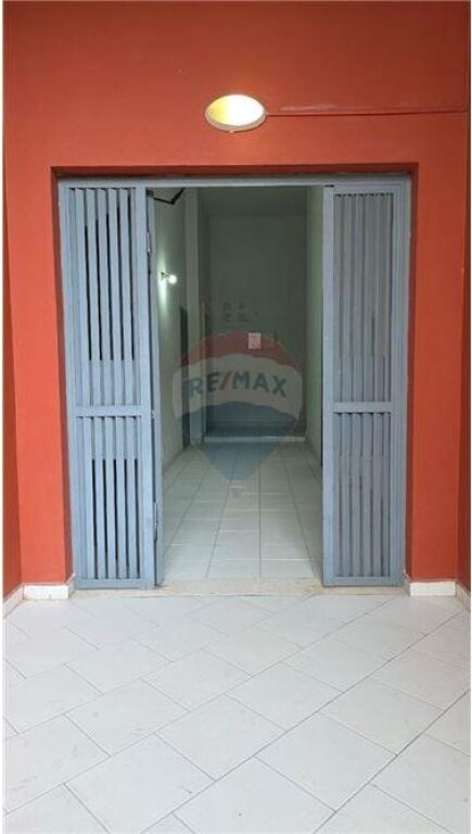 Apartament 2+1 me Qera – Lungomare, Vlorë