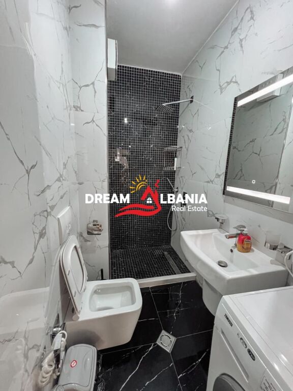 Apartment 1+1 for rent in the 5 Maji area near Concord Center (ID 42111519).