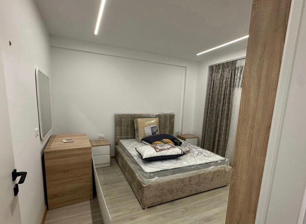 CASA IN AFFITTO – ZOGU I ZI