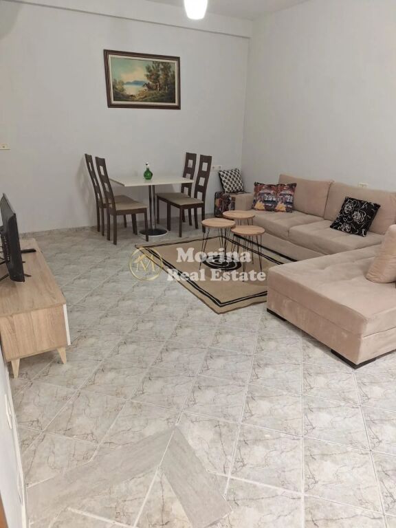 Qera | Apartament 1 + 1 | Shkoze | 350 €/muaj