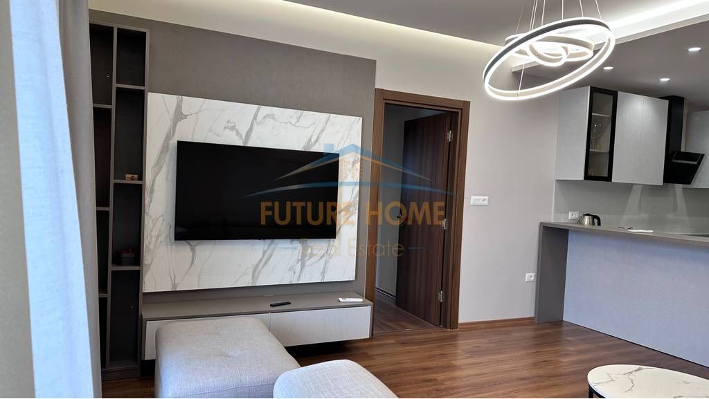 Qera , Apartament 2+1+2, Farmacia 10 !