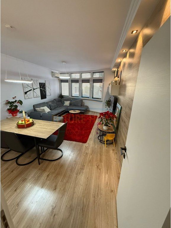 For sale, Apartment 2+1, New Ring