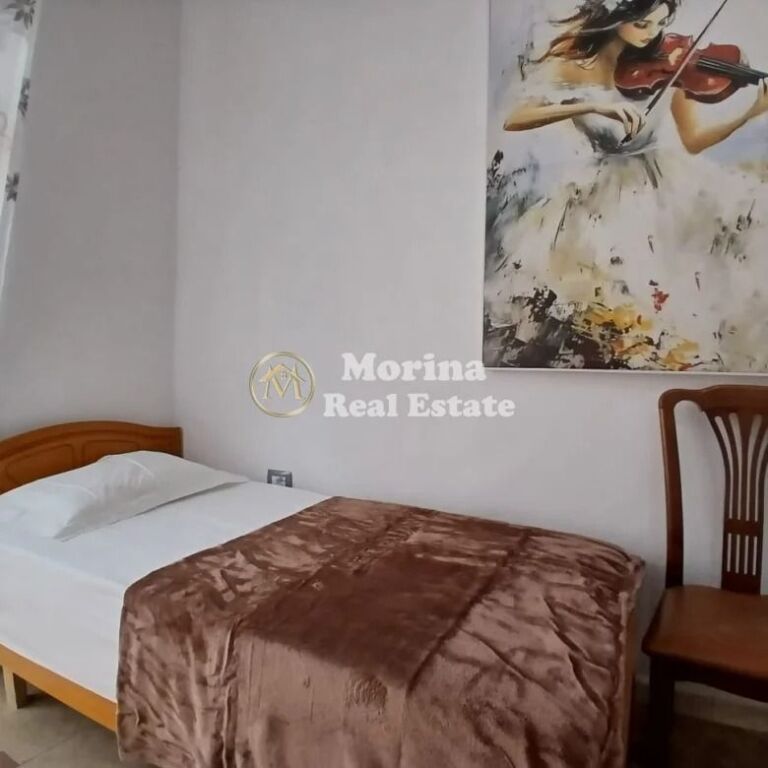 Qera | Apartament 2 + 1 | Rruga Mine Peza | 650 €/muaj