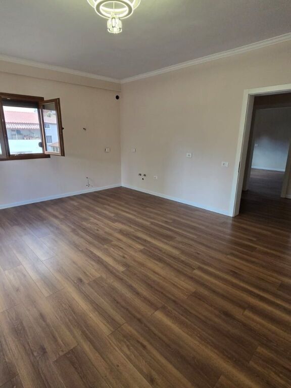 📍 Affittasi 2+1 per ufficio – Complesso Dinamo!  