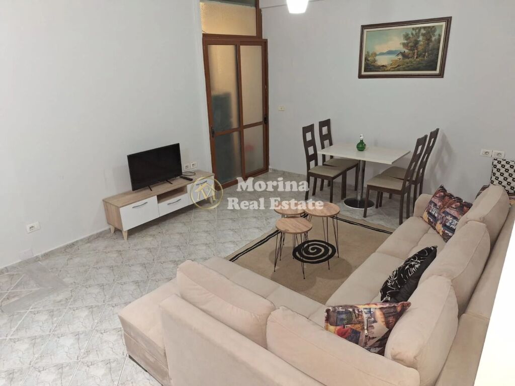 Qera | Apartament 1 + 1 | Shkoze | 350 €/muaj