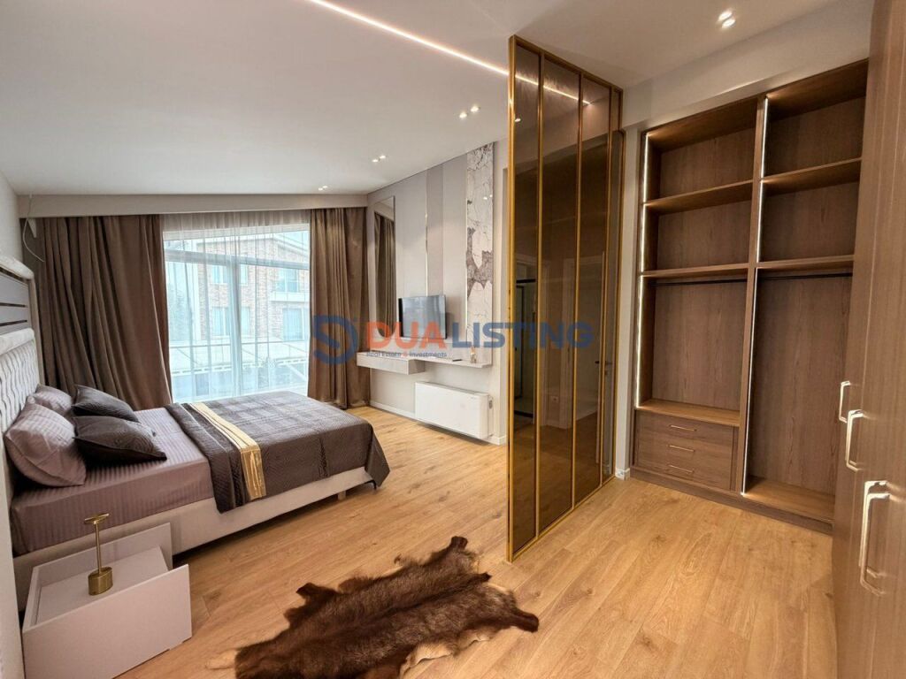 Vile Premium per Qira,Ellysium Residence