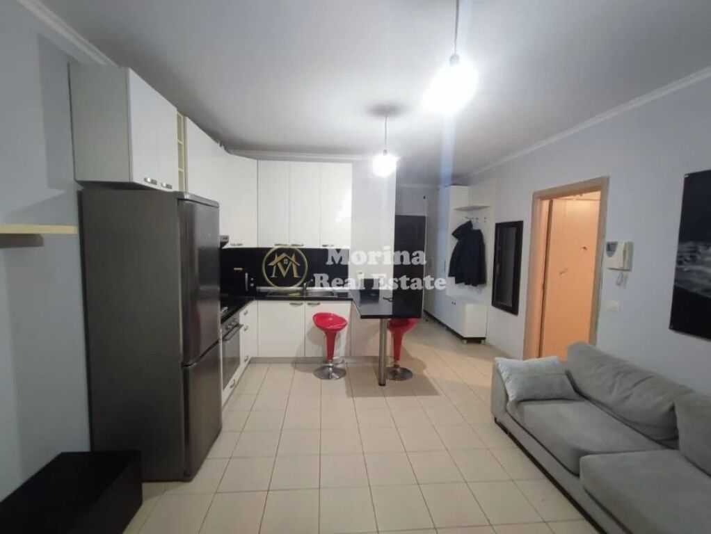 Affitto | Appartamento 1 + 1 + Posto Auto | Lago Secco | 600 €/mese