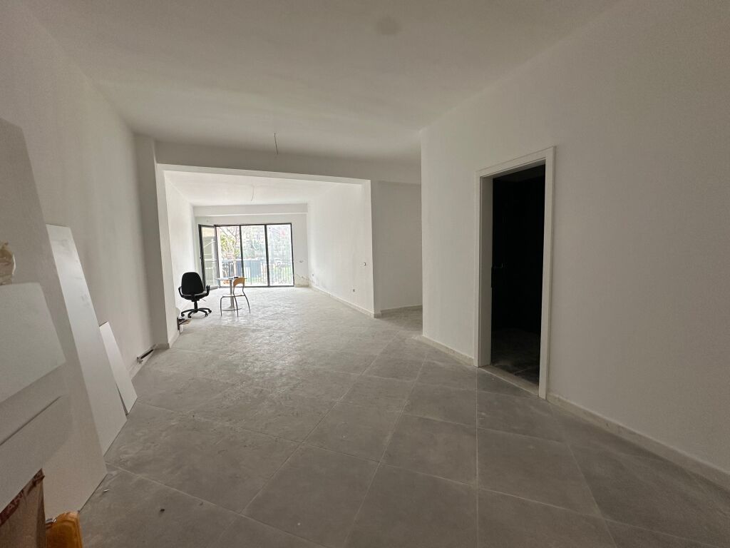 Business Premises for Rent opposite Radison.