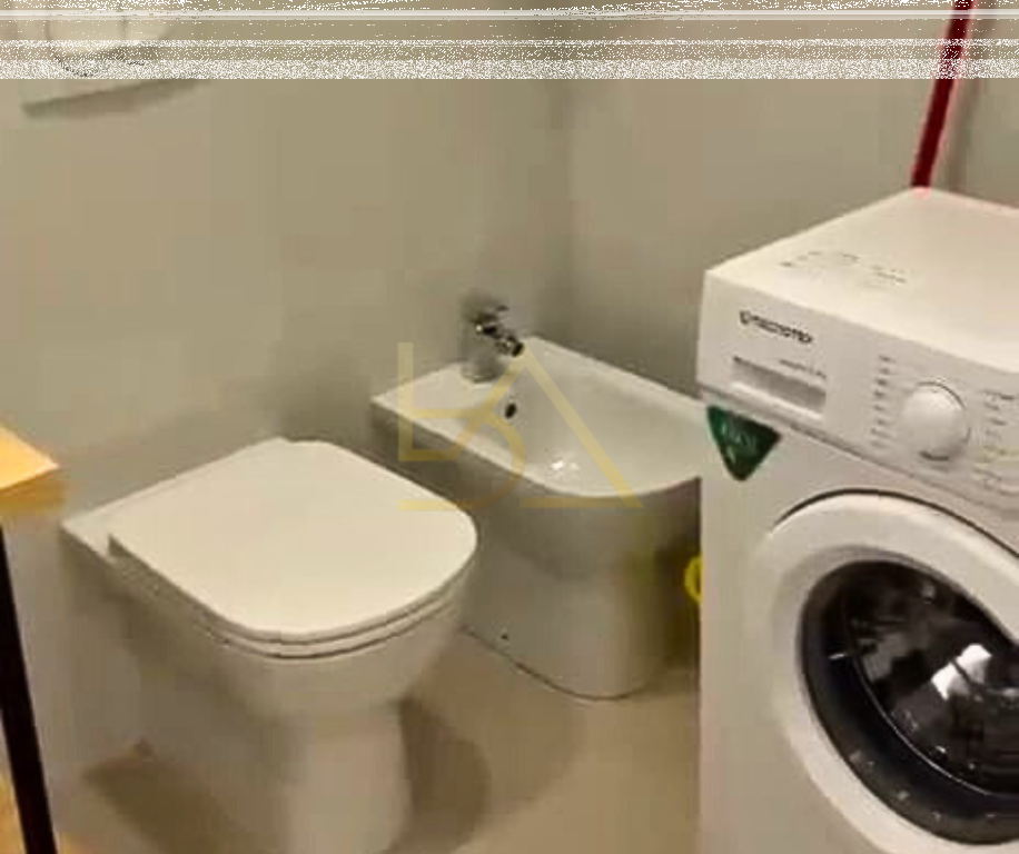 SHITET APARTAMENT – SHËNGJIN, LEZHË