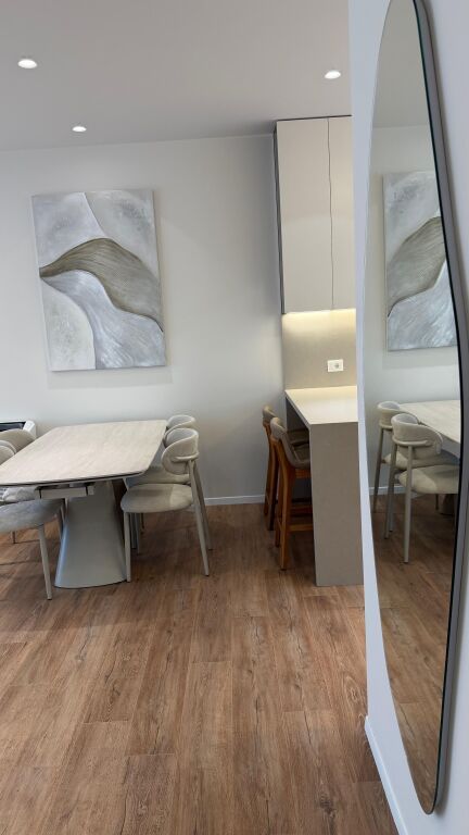 For Rent Apartment 2+1📍Liqeni Thate Green Valley