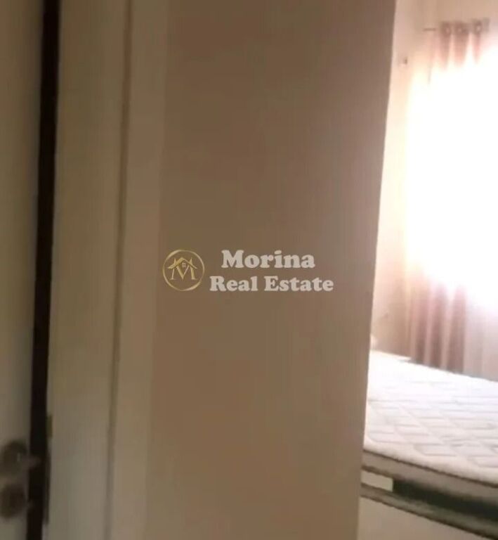 Affitto | Appartamento 1 + 1 | Fresk | 400 €/mese