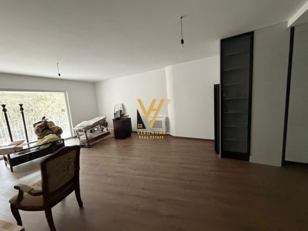 APPARTAMENTO 2+1+2 IN AFFITTO IN VIA ELBASAN 180.000 LEKE
