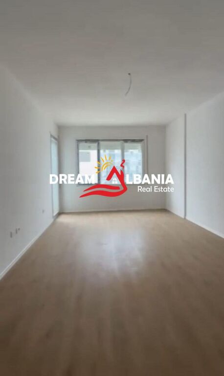 Appartamento 2+1+Garage in vendita Kamez (ID 41212160)