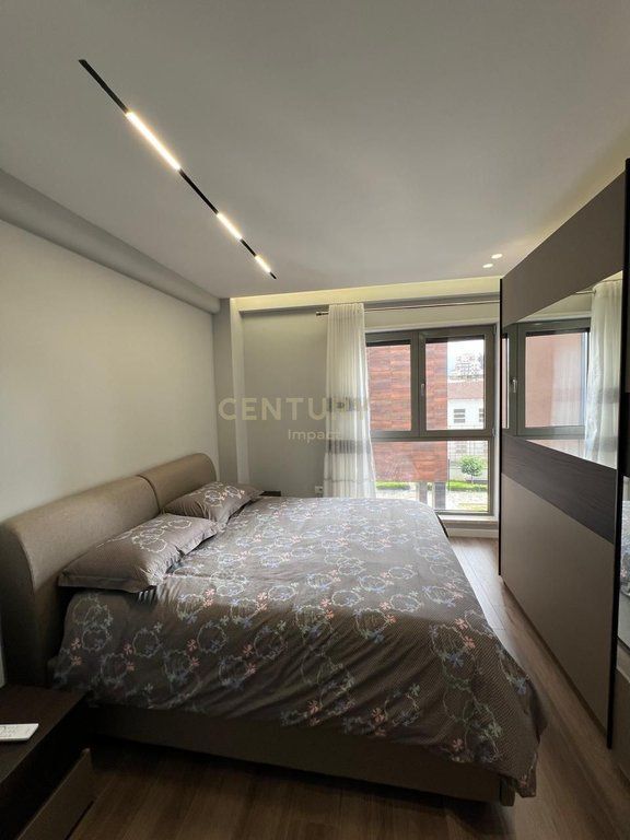 APPARTAMENTO IN AFFITTO VICINO AL PAZARIT TE RI!