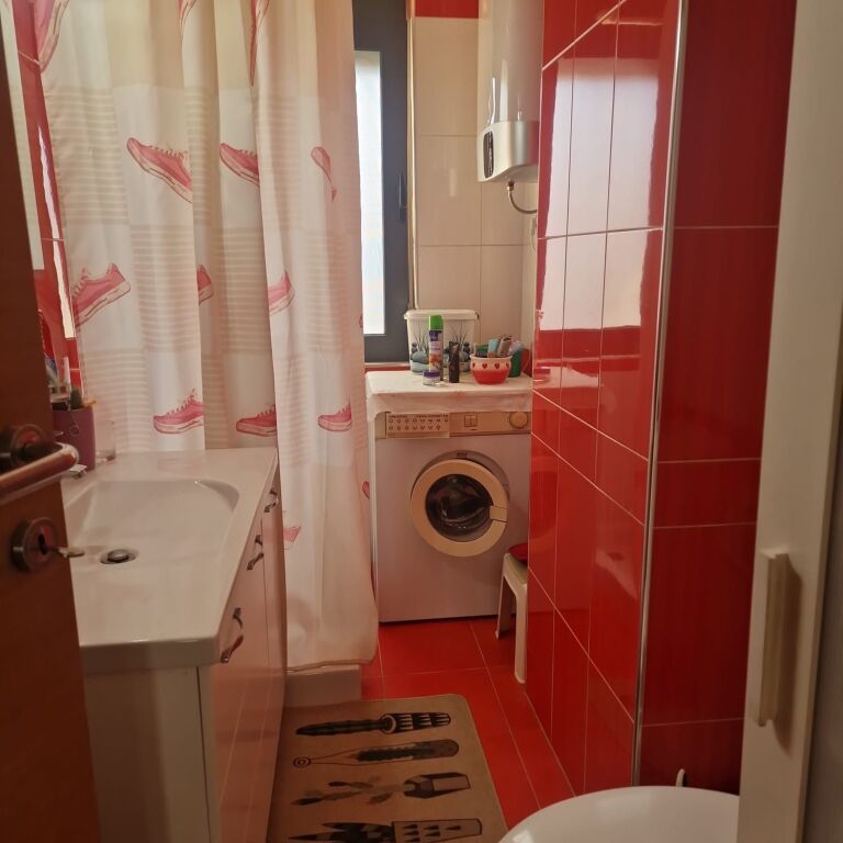 🏡 SHITET APARTAMENT ELITAR 3+1+2 NË RRUGËN E KOSOVAREVE! 🌅
