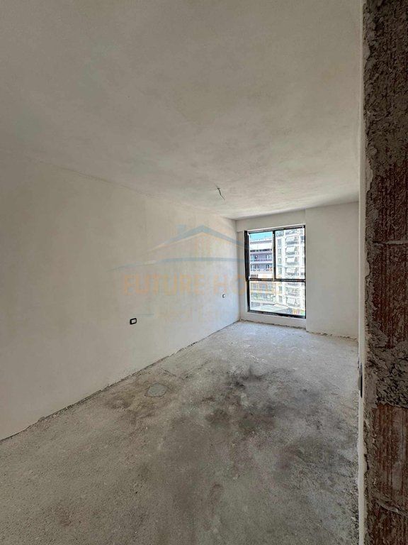 In vendita, Appartamento 1+1, Garden Residence Turdiu, Tirana.