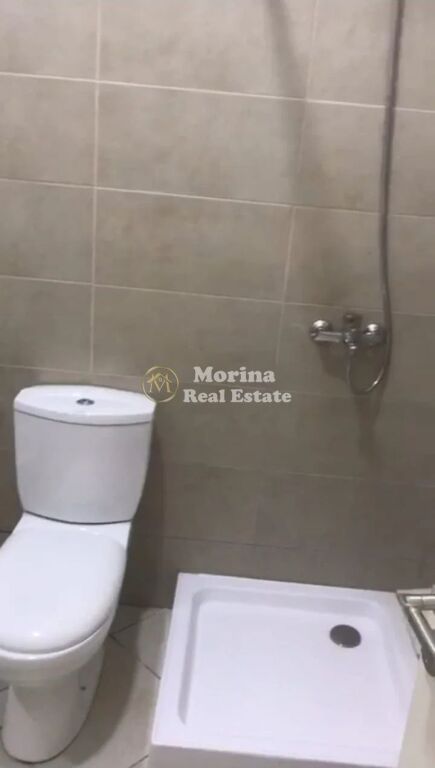 Affitto | Appartamento 1 + 1 | Fresk | 400 €/mese