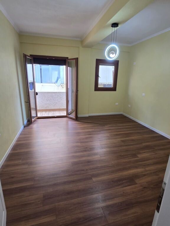 📍 Affittasi 2+1 per ufficio – Complesso Dinamo!  