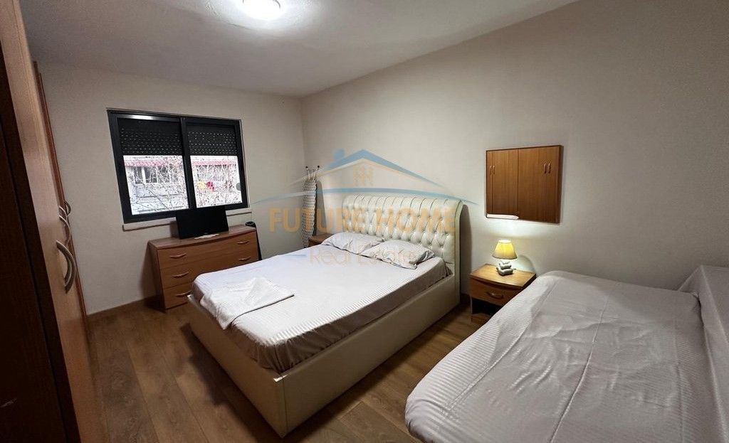 In vendita, Appartamento 2+1, Xhamlliku, Tirana