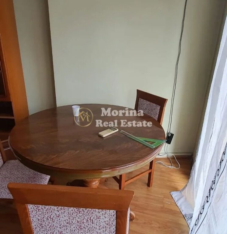 Qera | Apartament 3 + 1+2 | Astir pranë Artistit, | 550 €/muaj