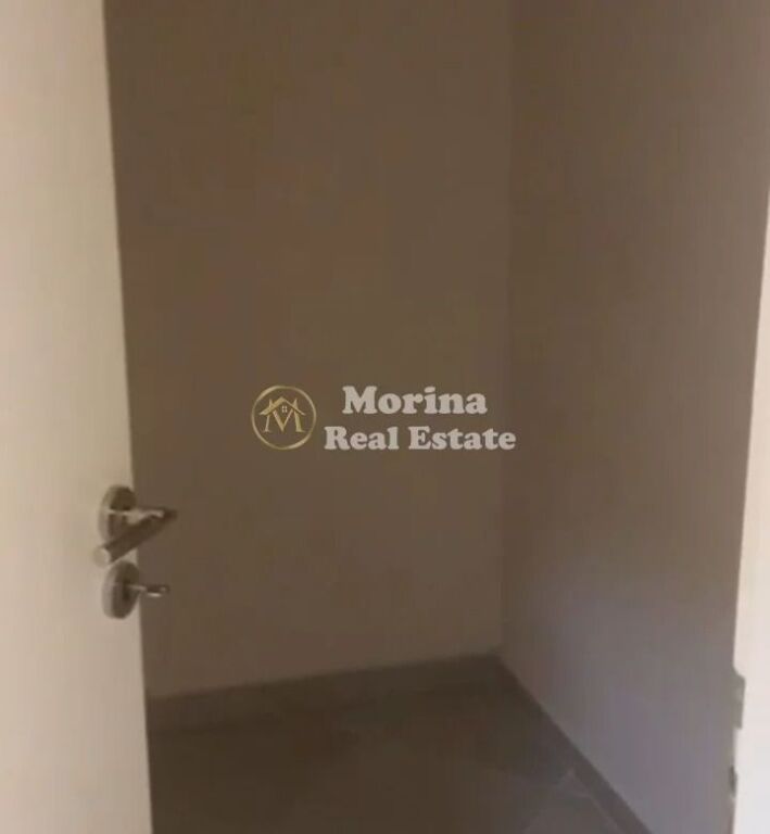 Affitto | Appartamento 1 + 1 | Fresk | 400 €/mese