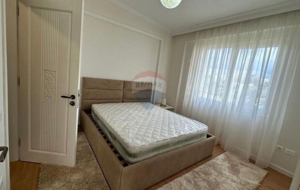 Apartment - For Sale - FZ Residence, Tirana(ID: 530201045-195)