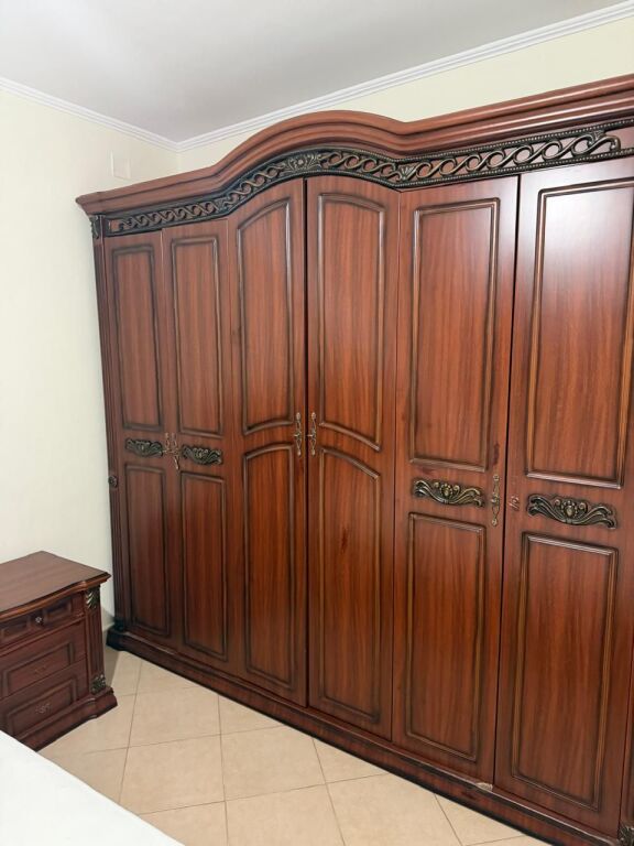 Appartamento in affitto 1+1 - 📍Siri Kodra, vicino al forno Qato