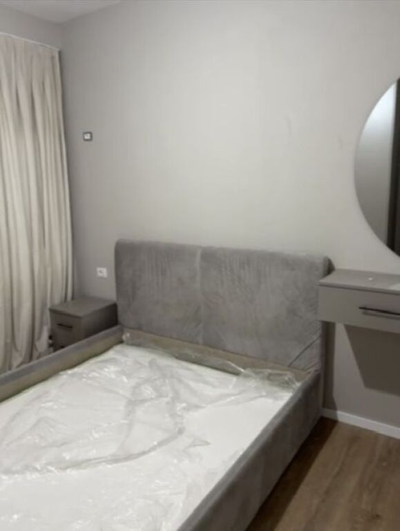 Apartment 1+1 in Astir opposite Urban Gate 450€