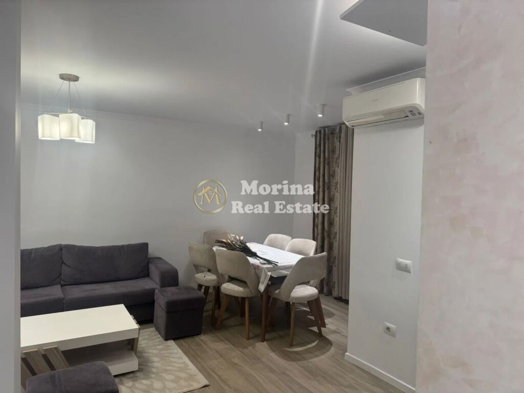 Affitto | Appartamento 1 + 1 | Ali Demi | 500 €/mese