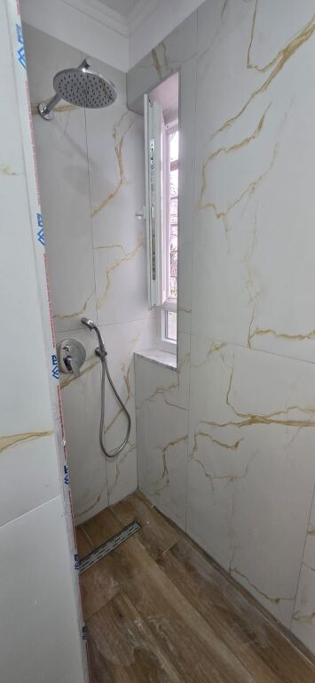 Apartament per Shitje-Ali Demi