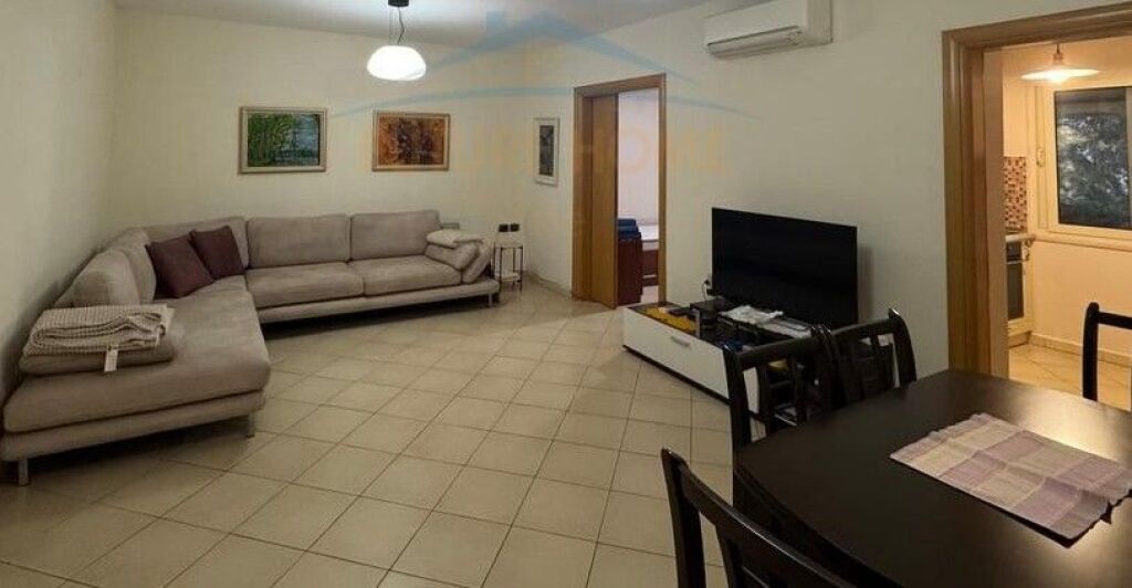 Qera, Apartament 2+1 ,Rruga e Durresit, Tirane