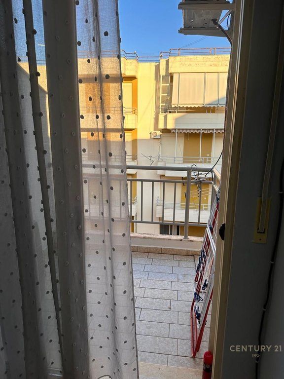 APARTMENT FOR SALE IN ORIKUM!