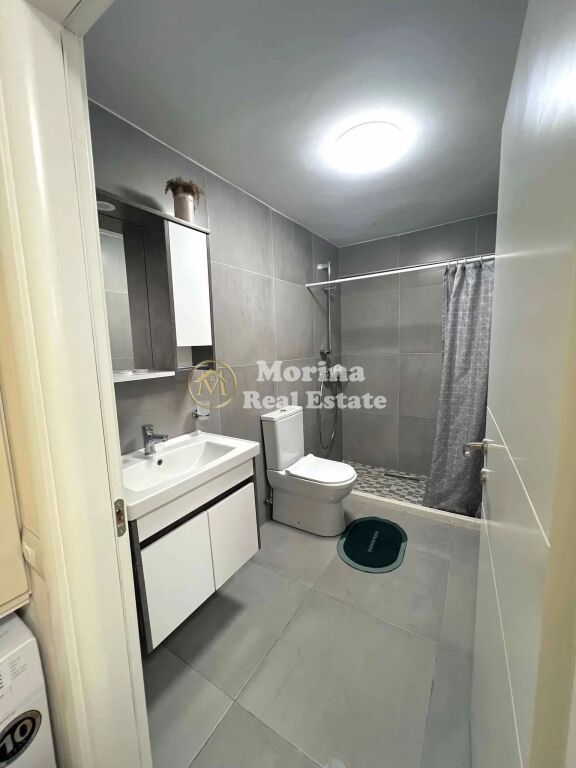 Qera | Shtëpi private 1 + 1 | Universiteti Barleti | 400 €/muaj