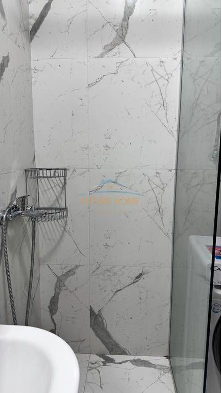 Qera , Apartament 2+1+2, Farmacia 10 !