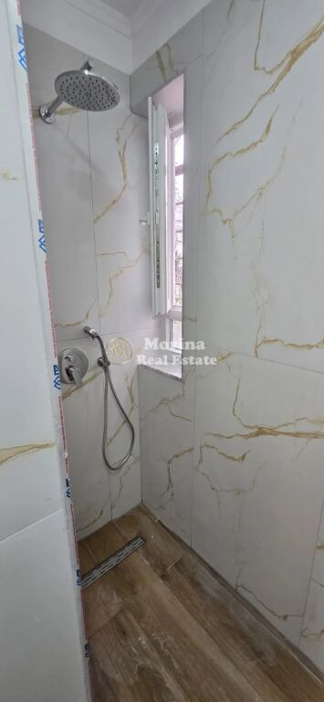 Sale | Apartment 1 + 1 | Ali Demi | 137000 €