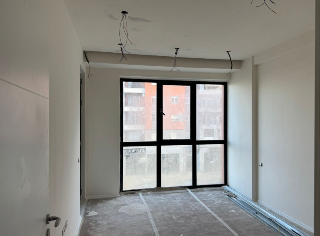 🏠 Appartamento 1+1 in affitto – Urban Gate