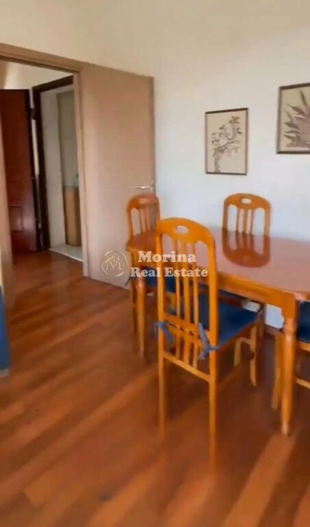 Affitto | Appartamento 1 + 1 | Nuovo Mercato | 800 €/mese