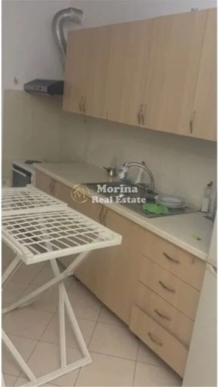 Rent | Apartment 1 + 1 | Arrow Palace | 500 €/month