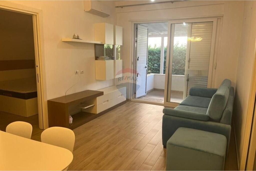 Apartament 2+1 per shitje te Lura 3!